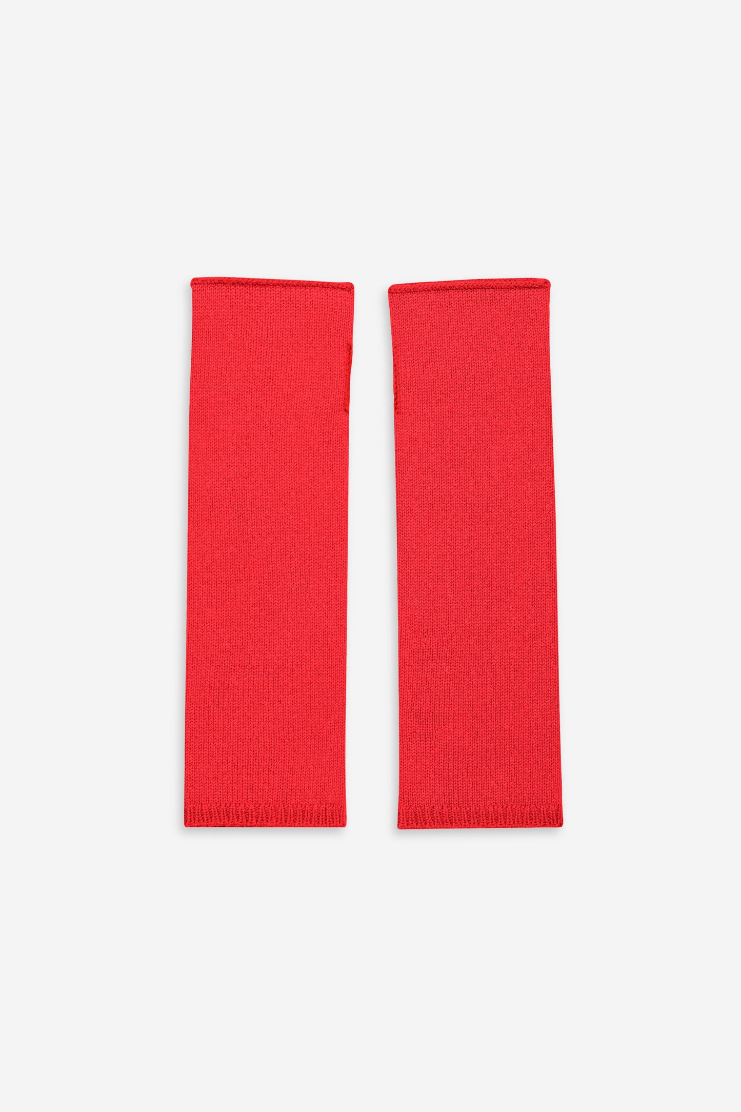 waverly cashmere glovelettes