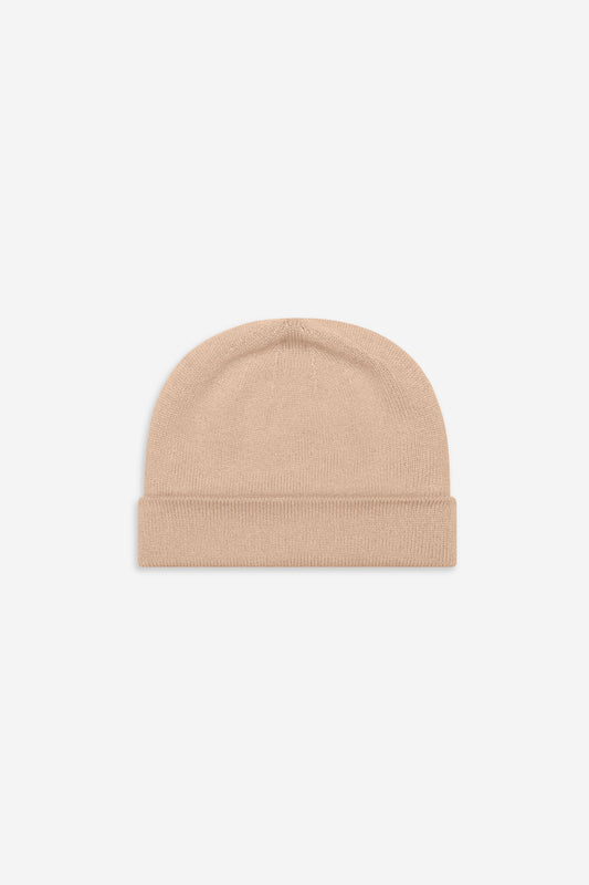waverly cashmere skullcap