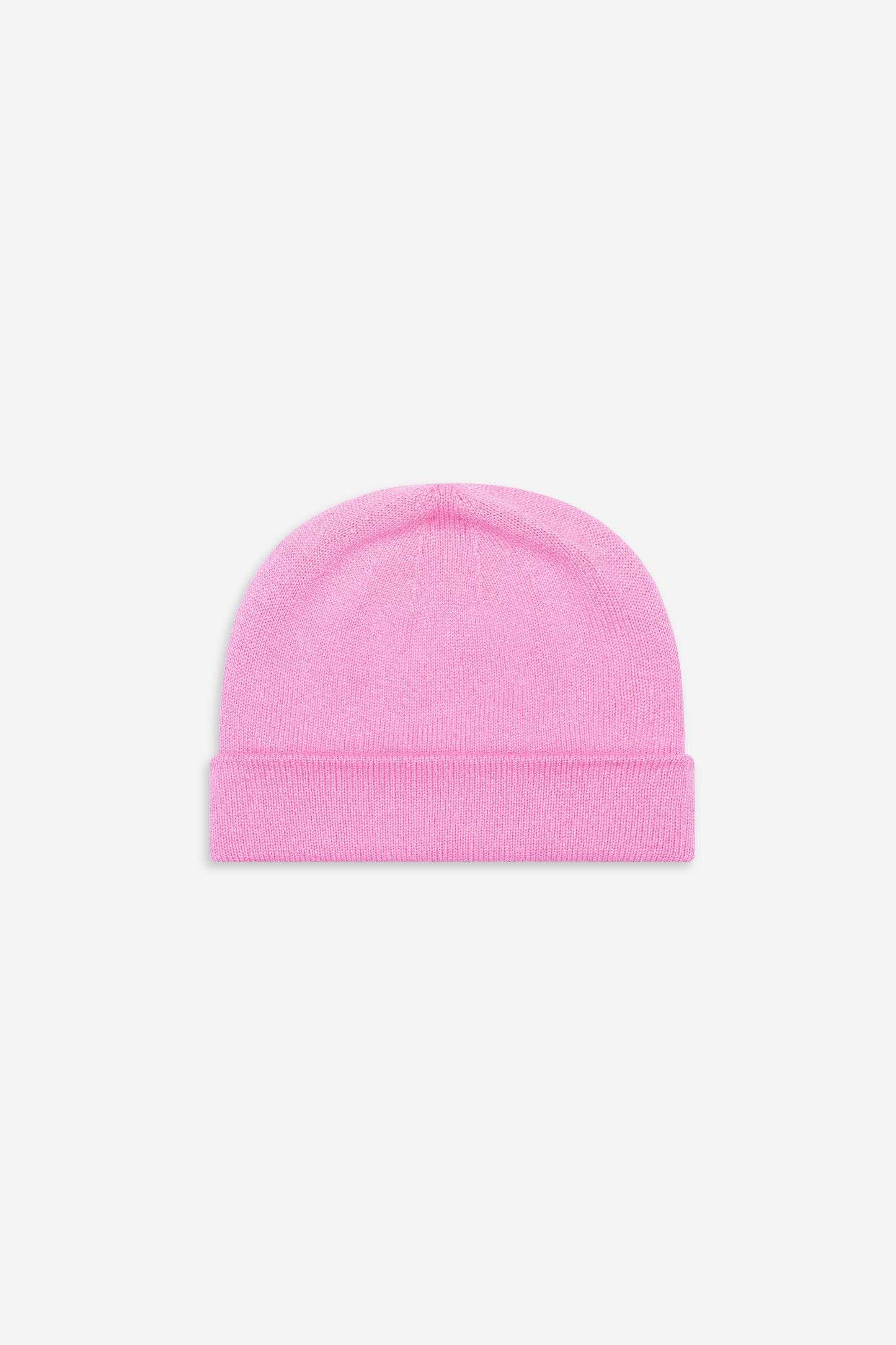 waverly cashmere skullcap