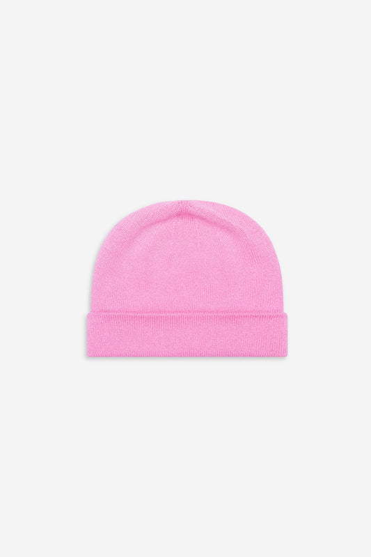 waverly cashmere skullcap