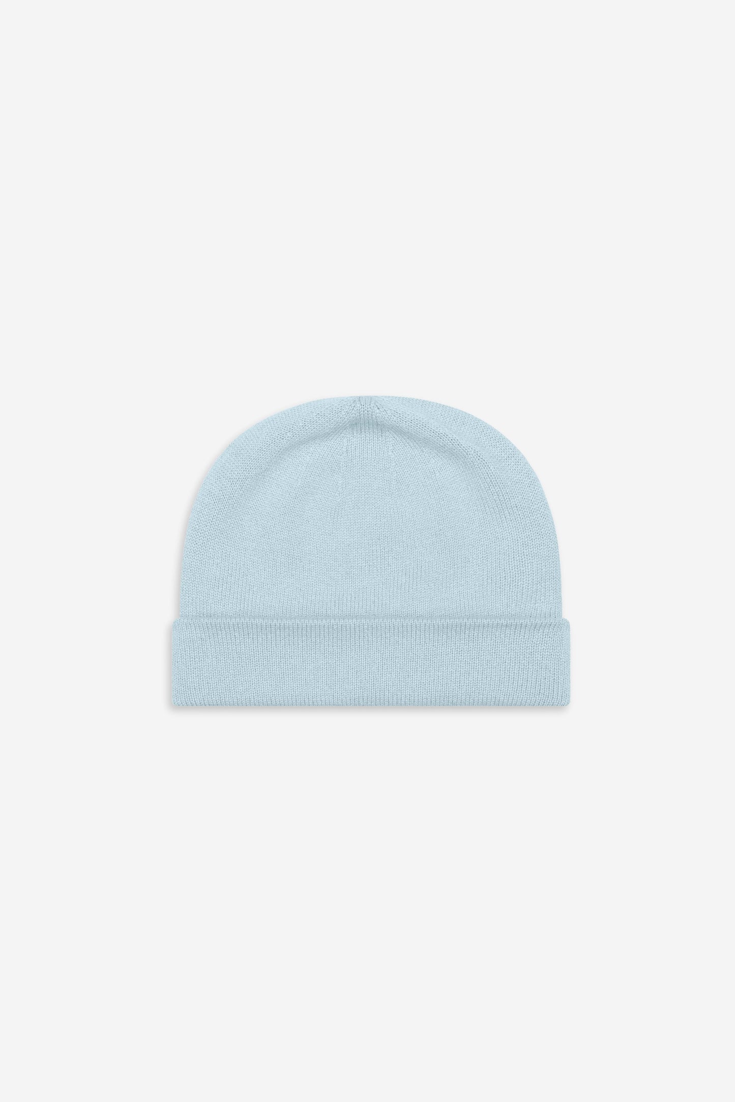 waverly cashmere skullcap