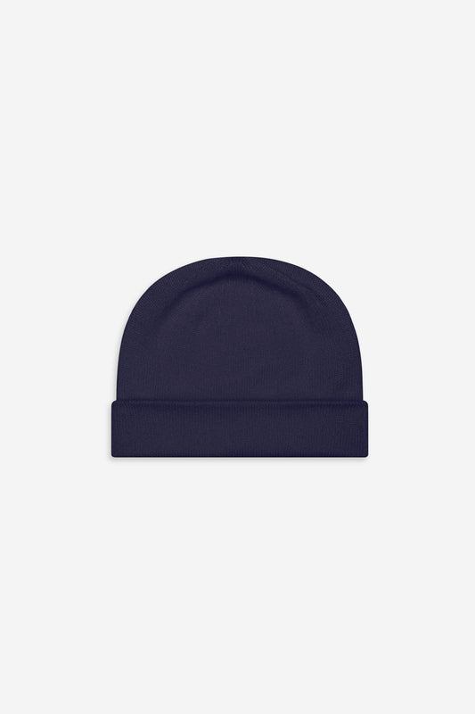 waverly cashmere skullcap