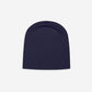 waverly cashmere skullcap