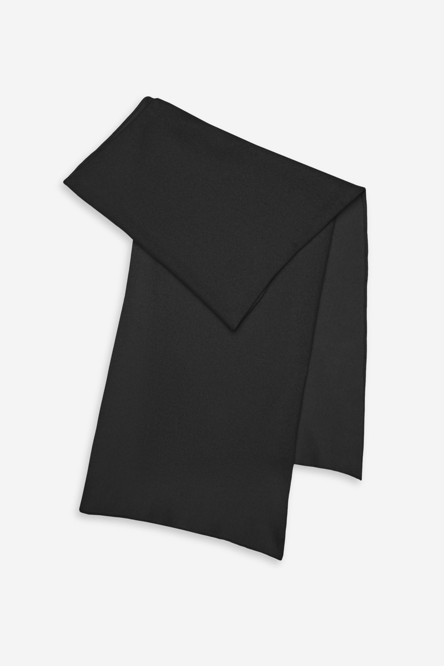 waverly cashmere scarf