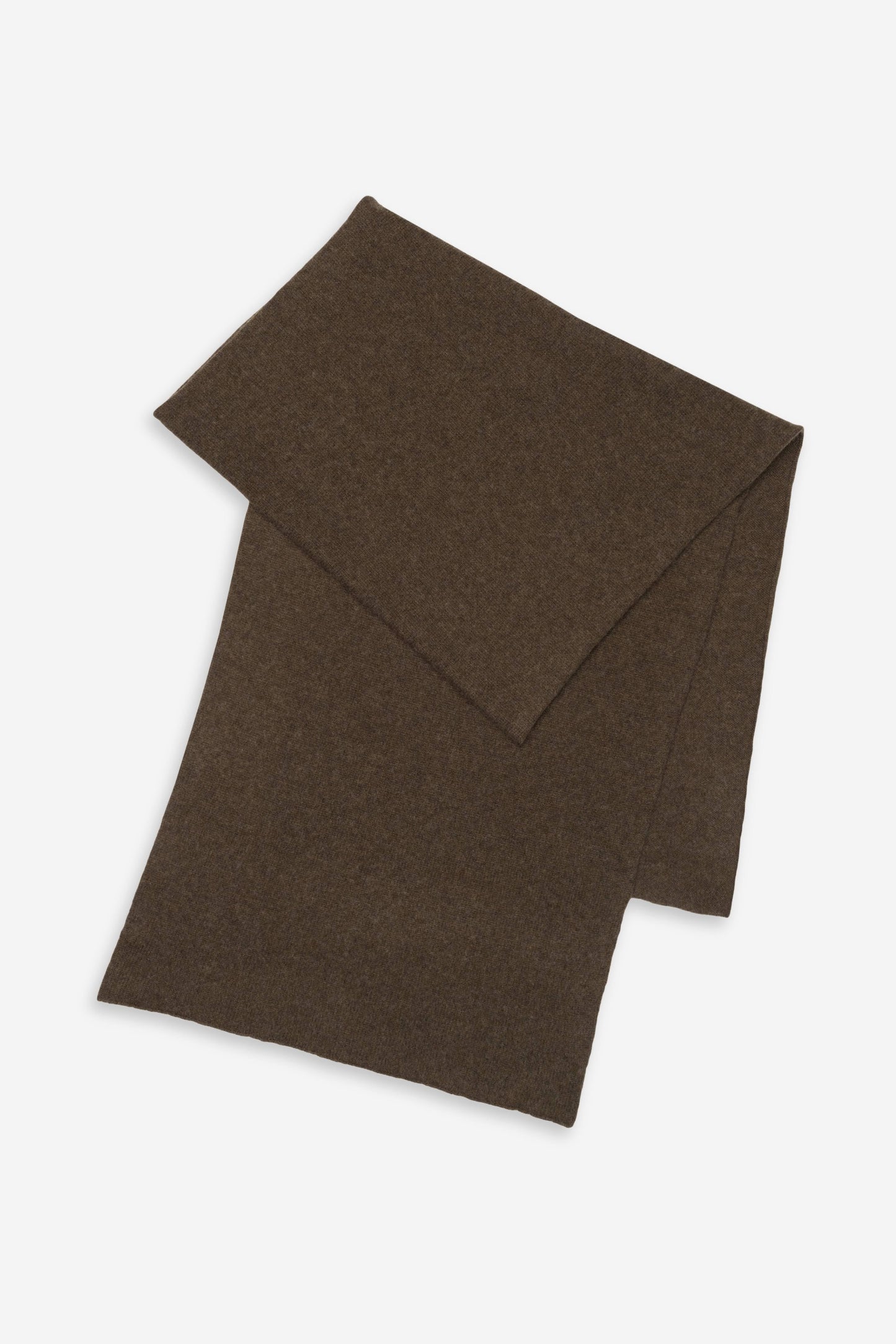 waverly cashmere scarf