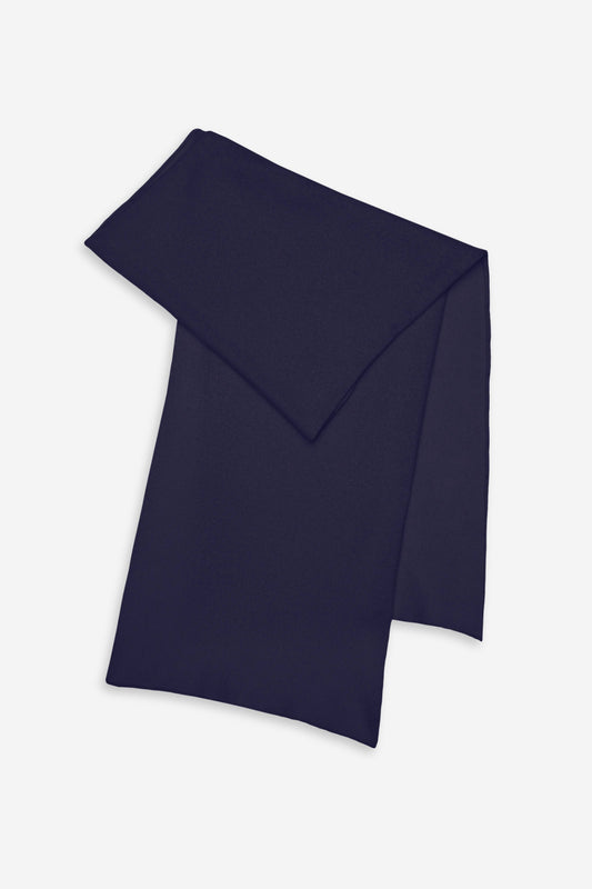 waverly cashmere scarf