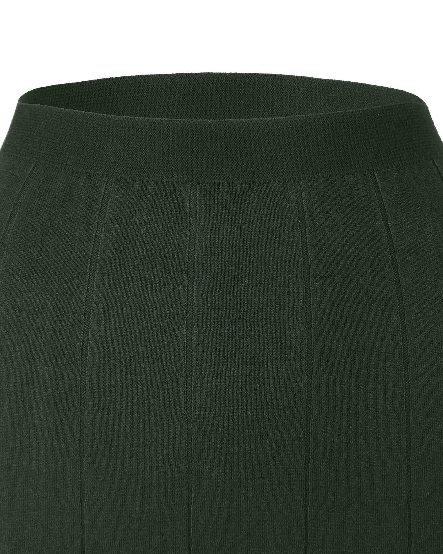 margot skirt