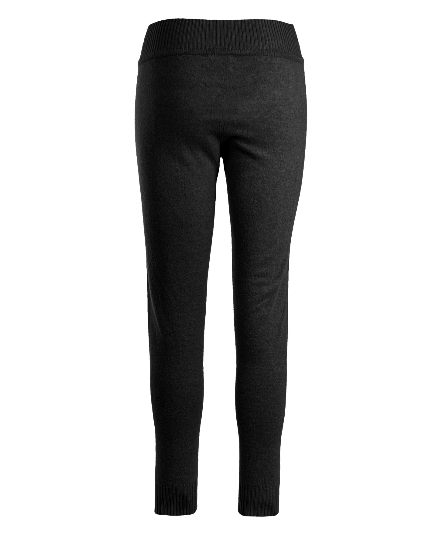 cashmere lounge pants