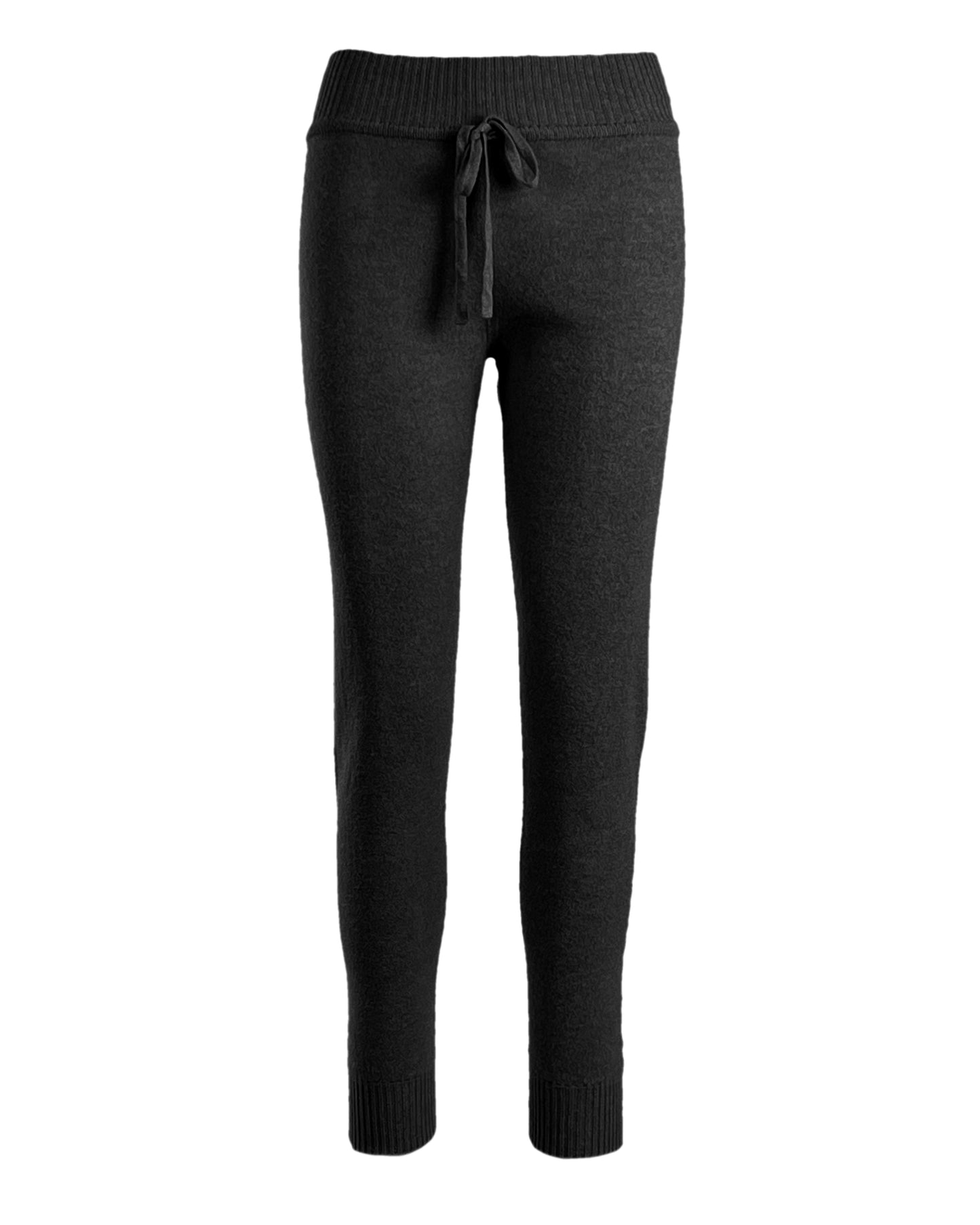 cashmere lounge pants