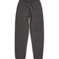 cashmere lounge pants