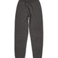 cashmere lounge set