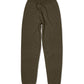 cashmere lounge pants