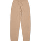 cashmere lounge pants