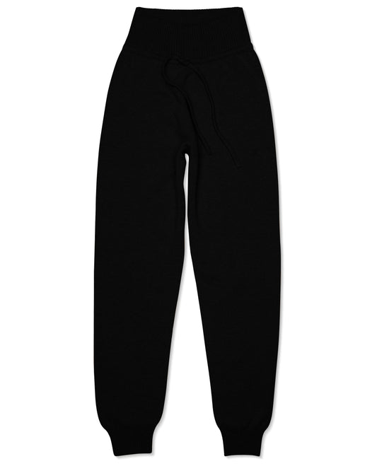 cashmere lounge pants