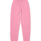 cashmere lounge pants