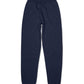 cashmere lounge pants