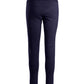 cashmere lounge pants