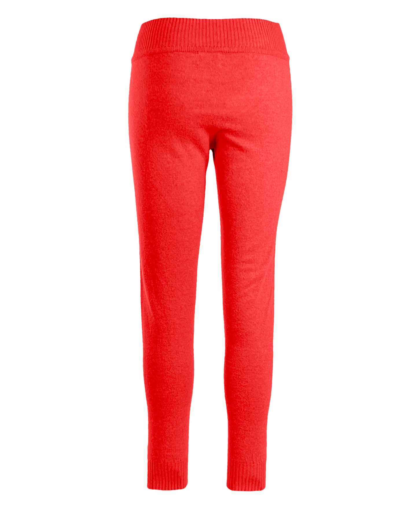 cashmere lounge pants