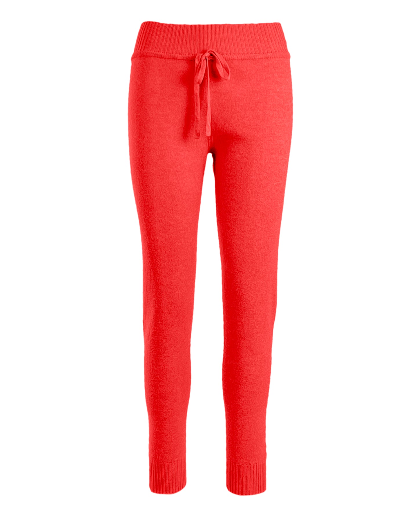 cashmere lounge pants