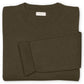 cashmere oversized sweater