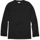 cashmere oversized sweater