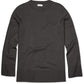 cashmere lounge set