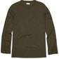 cashmere oversized sweater