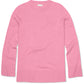 cashmere oversized sweater