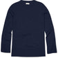 cashmere oversized sweater