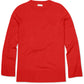 cashmere oversized sweater