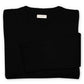 cashmere lounge set