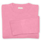 cashmere oversized sweater