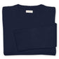 cashmere oversized sweater