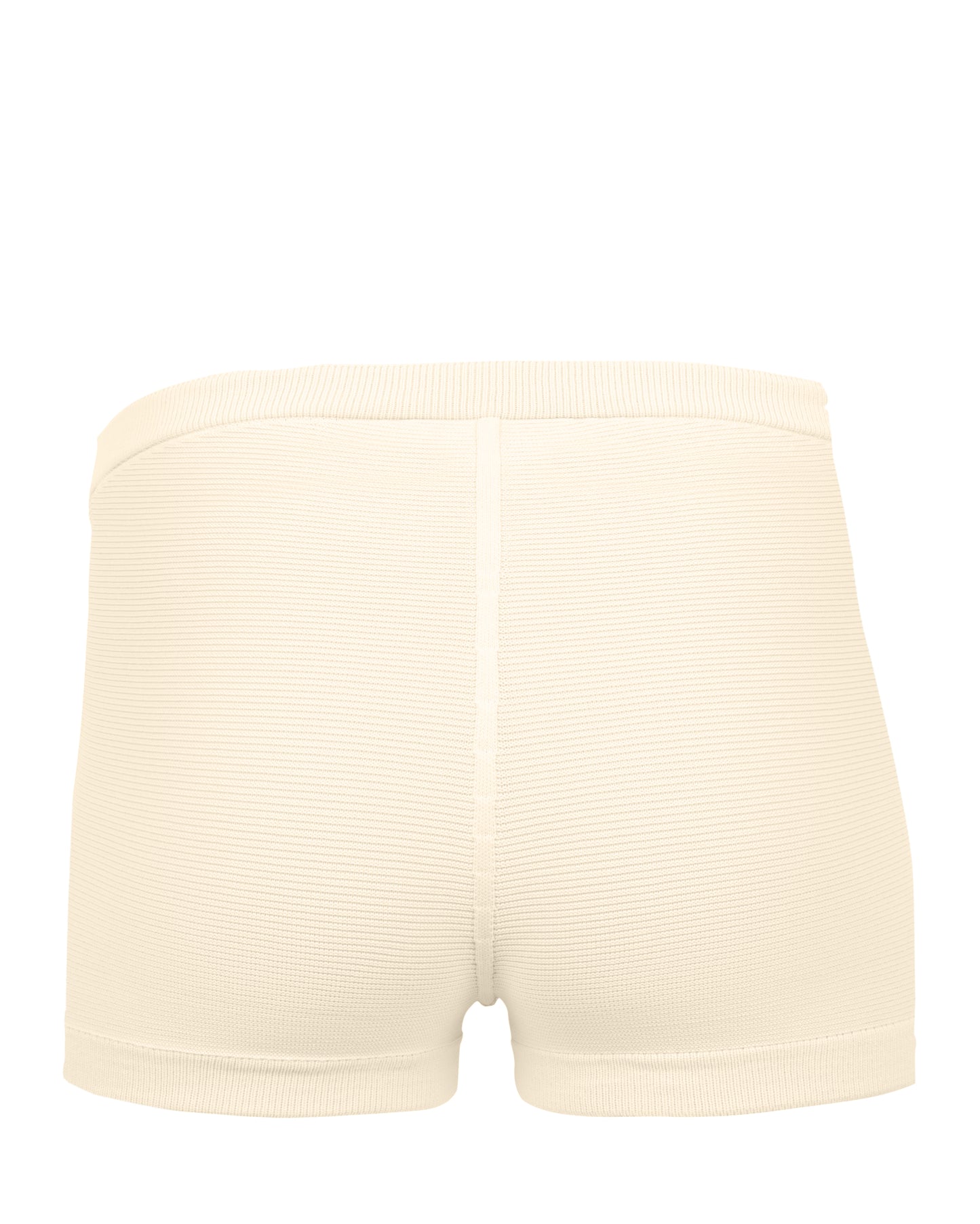 chloe boy short