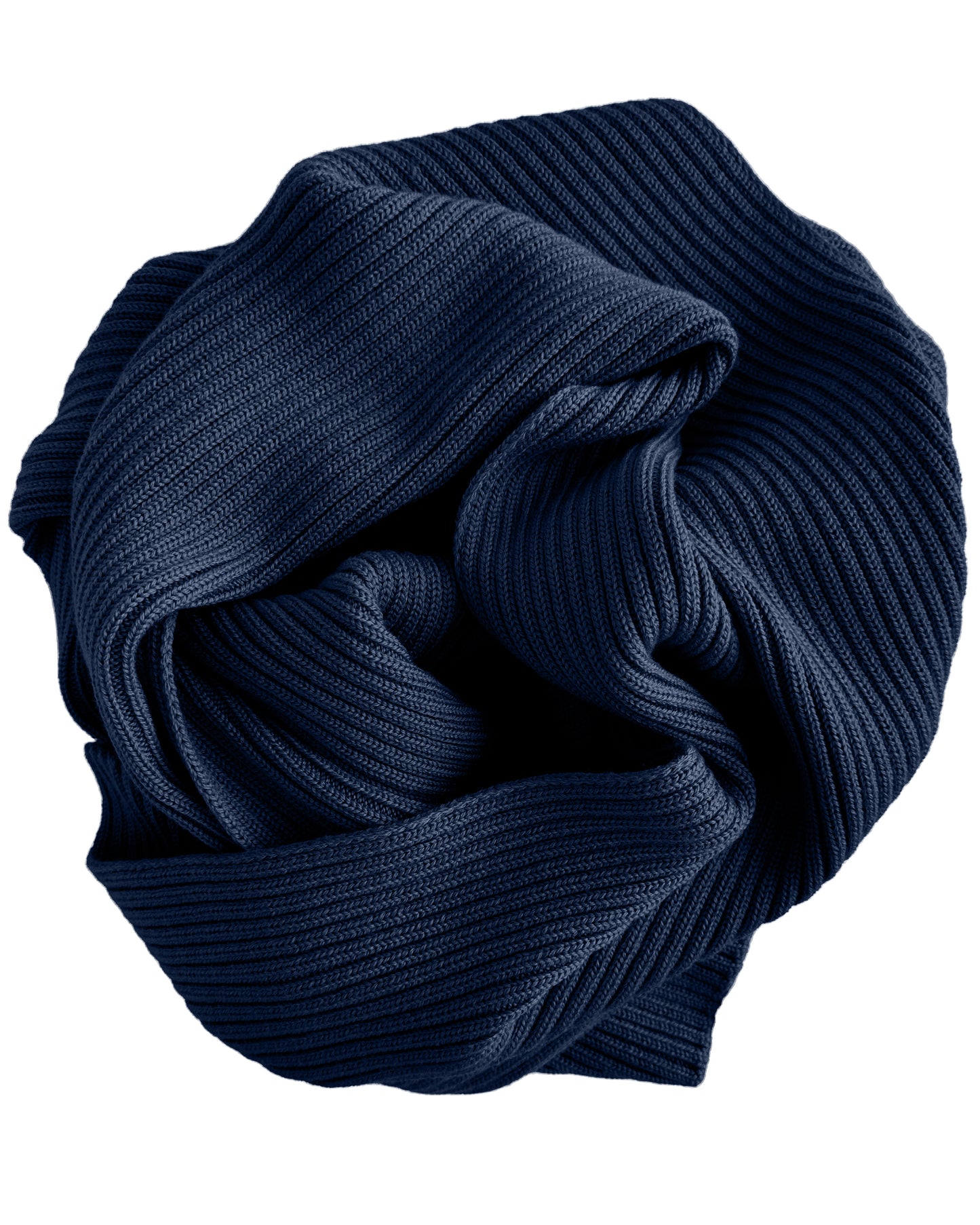 delancey merino scarf