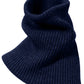 delancey merino snood