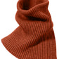 delancey merino snood