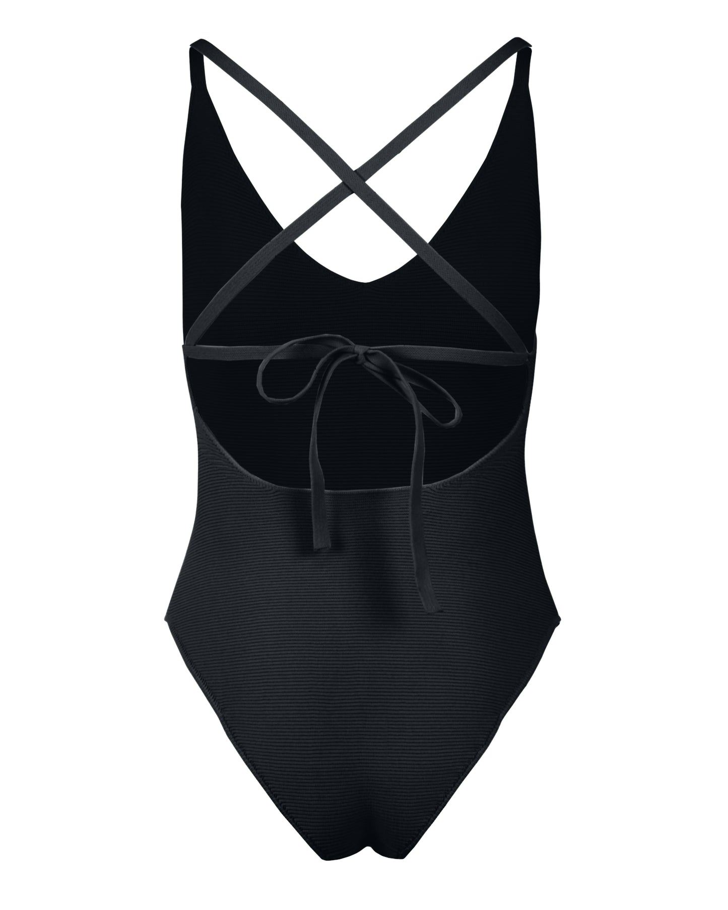 ester swimsuit