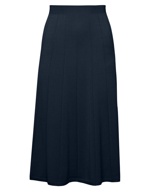 margot skirt