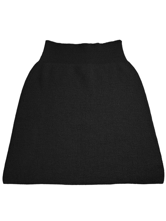 sigrid skirt