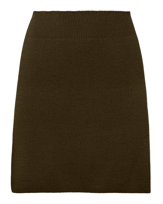 sigrid skirt