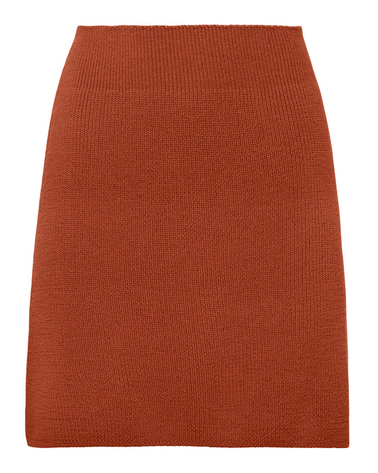 sigrid skirt