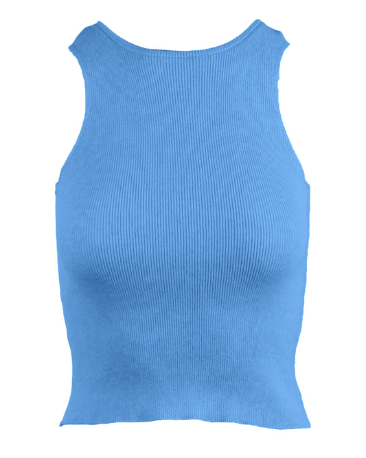 bianca tank top