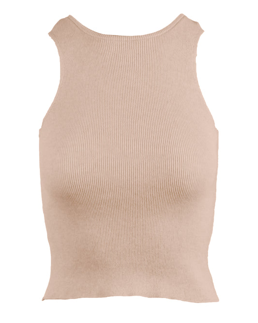 bianca tank top