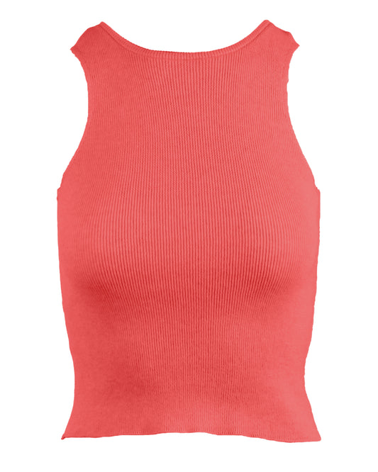 bianca tank top