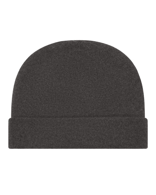 waverly cashmere skullcap