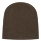 waverly cashmere skullcap