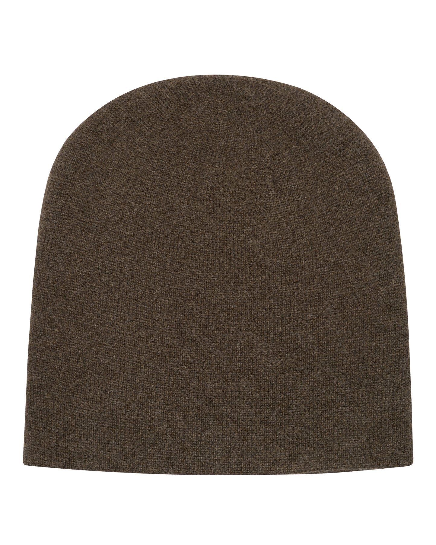 waverly cashmere skullcap