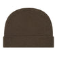 waverly cashmere skullcap