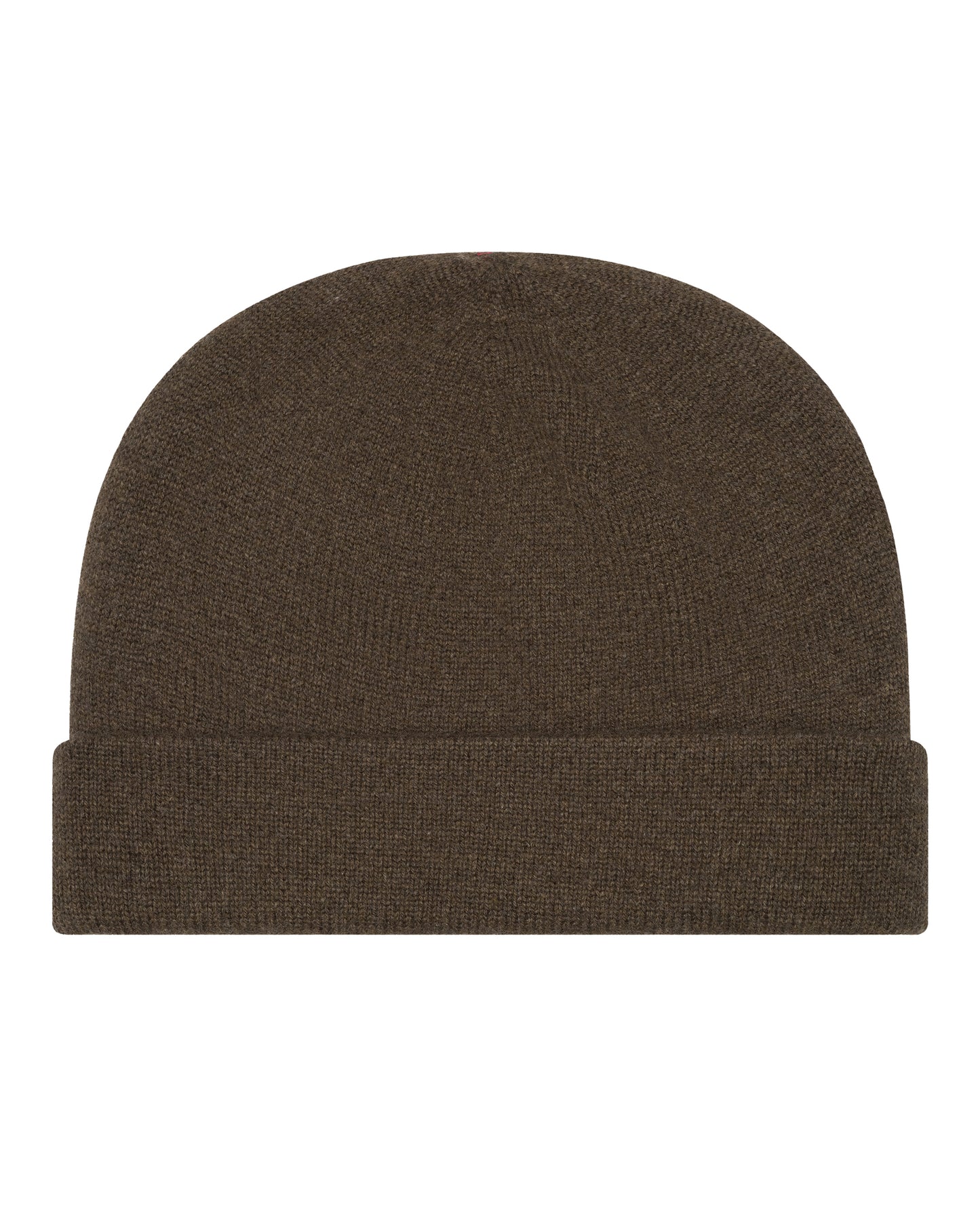 waverly cashmere skullcap